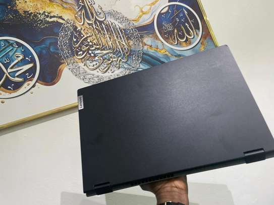 LENOVO IDEAPAD image 3
