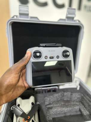 Drone DJI Mini 4 Pro - Fly More Combo image 4