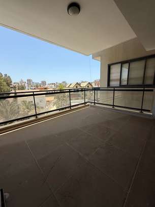 Appartement à louer à Ngor Almadies image 8