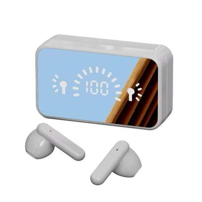 Airpods  S20 image 2