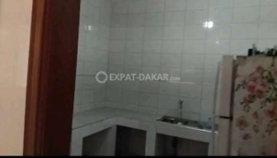 Appartement F5 à louer Guédiawaye image 8