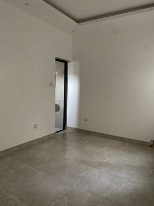 Appartement grand standing a louer aux Mamelles image 5