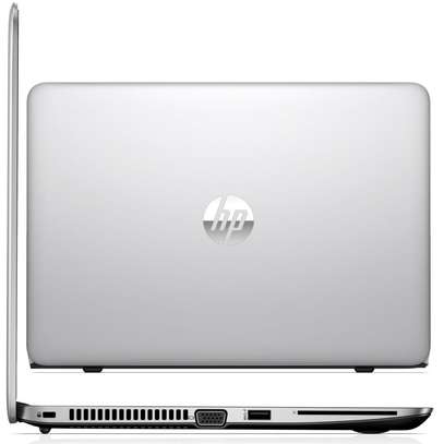 HP EliteBook 840 G3 image 3