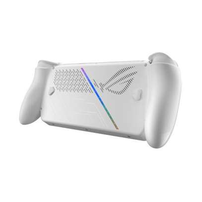 Asus ROG Xbox Ally image 5
