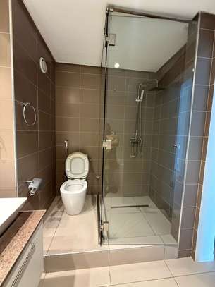 Appartement à louer à Ngor Almadies image 14