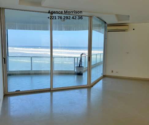 Appartement 3 Chambres Pieds dans l’Eau image 15