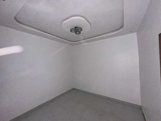 APPARTEMENT À LOUER F3 NEUF HANN Mariste image 6