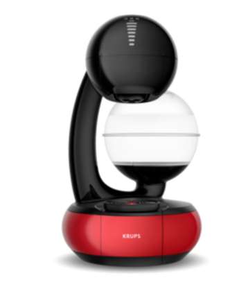 Dolce Gusto® Esperta image 1