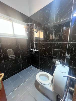 Appartement Almadies image 6