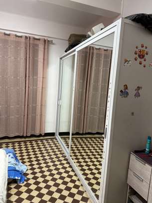 Chambre à coucher enfants en très bon état image 1