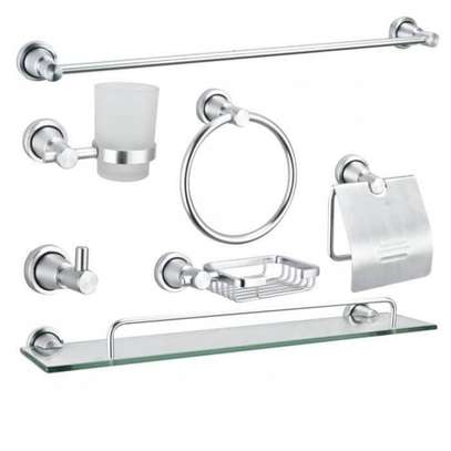 Colonne de douche ou chasse design image 2