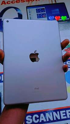 Tablette iPad image 2