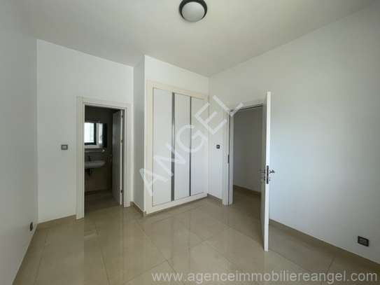 Ref_2520_PL Bel Appartement de type F3 à louer à Mermoz image 9