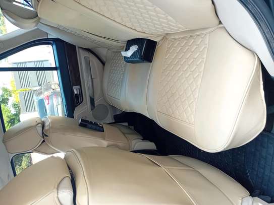 sport V6 Diesel image 6