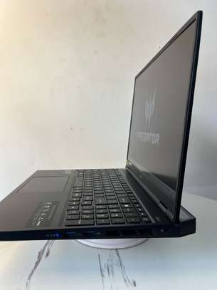 ACER  RTX 4060 I7 image 3