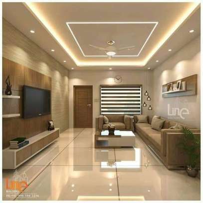 matériaux de qualité pour bâtir la maison de vos rêves image 5