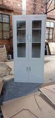 Armoire 2 portes image 8
