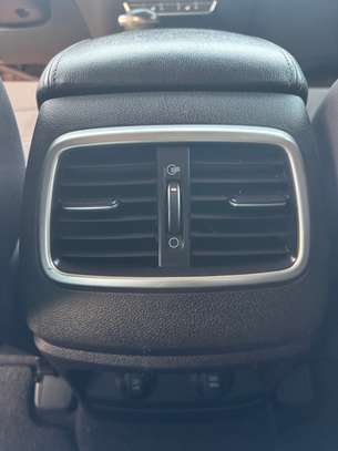 KIA SORENTO 2017 4X4 image 4