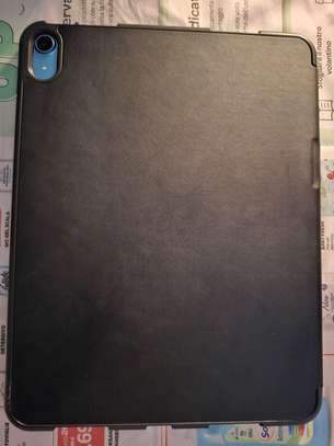 Ipad A16 11th image 9