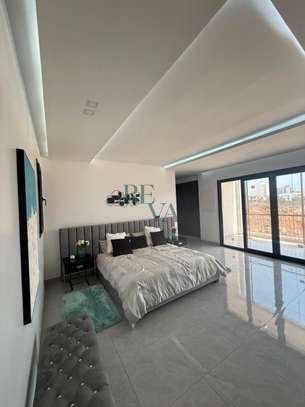 APPARTEMENTS F3 F5 À VENDRE AUX ALMADIES image 5