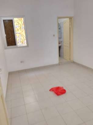 Appartement à louer au scat urbam image 1