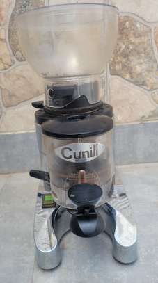 Moulin á café image 2