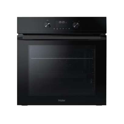 FOUR HAIER ENCASTRABLE ÉLECTRIQUE 60X60 image 1
