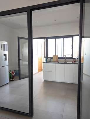 Appartement à louer à ngor almadies image 12