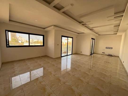 Appartement à louer à mermoz image 15