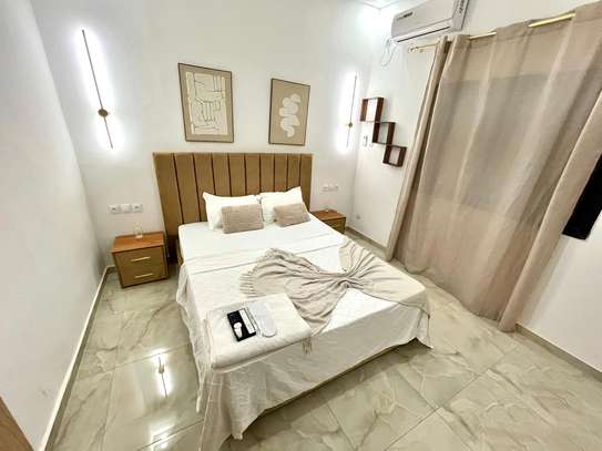 APPARTEMENT STUDIO image 4