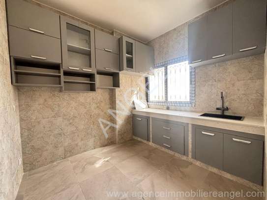 Ref_2927_GL Appartement à louer à sacré cœur 3 image 3