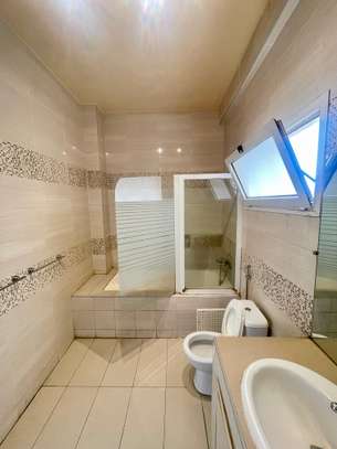 Magnifique appartement F4 à louer image 1