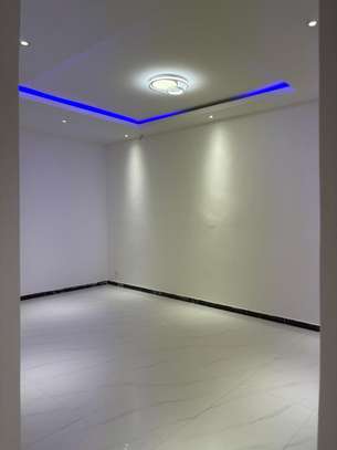 Appartements de standing et lumineux à Ngor Almadies image 5