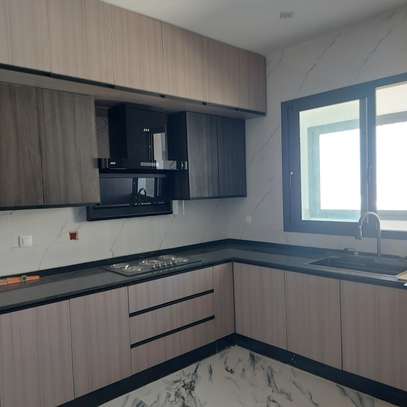 APPART F4 A LOUER VIRAGE image 8