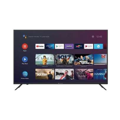 PROMO TÉLÉVISEUR 43POUCES DESKA SMART image 1