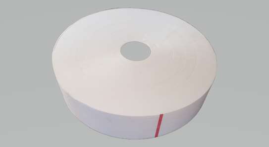 Rouleau de cellophane pour Thé image 1