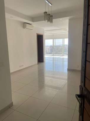 Appartement lumineux de 4 chambre à louer Dakar image 7