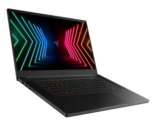 RAZER BLADE 15 I7/16GO/1TO/RTX3070 image 3