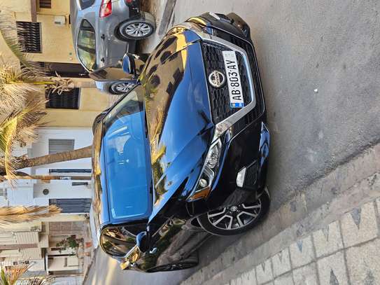 Nissan Altima Sport 2020 image 10