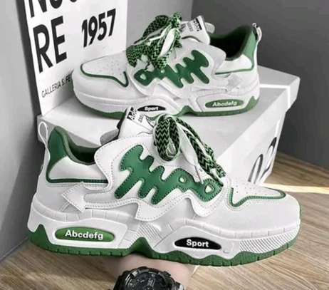 Chaussures image 9