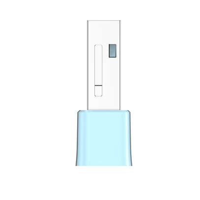 Adaptateur Usb wifi- usb wifi Comfast CF-WU816N 150Mbps image 5