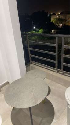 Studio F2 meublés amitié 3 Karack image 1