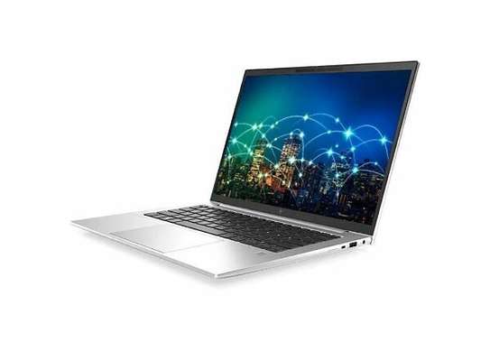 Hp EliteBook 840 G11 ultra7 16/512 image 2