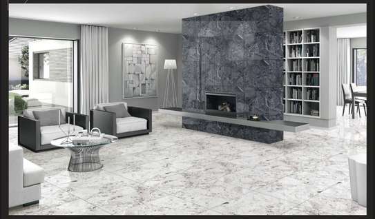 CARREAUX POUR DÉCORATION DE,MAISON image 9