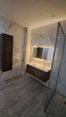 3 CHAMBRES A LOUER A NGOR-ALMADIES image 7