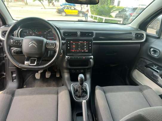 Transfert Dakar-AIBD avec chauffeur image 2