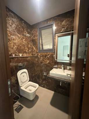 Appartement à louer image 3