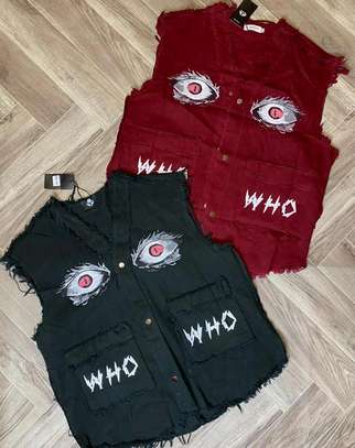 Vêtements homme image 12