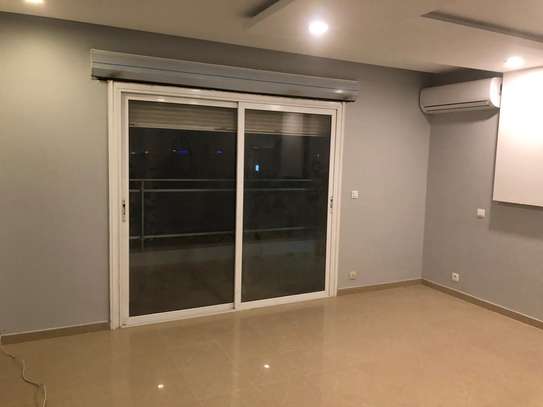 Appartement à louer fenêtre Mermoz image 13