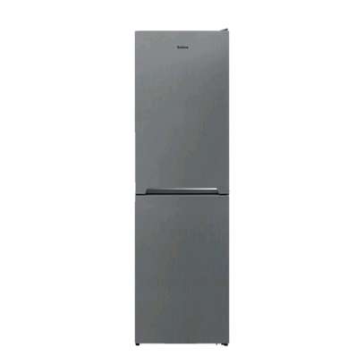 Réfrigérateur 4 tiroirs enduro image 1